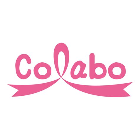Colabo .